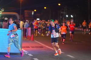 BIB: 
                            <button type="button" onclick="openModal(24187358)" class="btn btn-primary btn-sm float-right btn-popup" data-toggle="modal" data-target=".modal-high-quality">
                        <i class="fas fa-shopping-cart"></i> Add to Cart
                    </button>
                                            <button type="button" onclick="isThisMe(24187358, true)" class="btn btn-success btn-sm float-right btn-popup btn-isme hidden" data-toggle="tooltip" data-placement="bottom" title="นี่คือรูปของคุณใช่ไหม คลิกที่นี่เพื่อเอาเข้าอัลบั้ม">
                        <i class="fas fa-plus"></i> Add to album
                    </button>
                    <button type="button" onclick="isThisMe(24187358, false)" class="btn btn-warning btn-sm float-right btn-popup btn-isnotme hidden">
                        <i class="fas fa-ban"></i> Remove from album
                    </button>